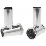 Zelmer 86.2110 – Zboží Mobilmania