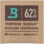 Boveda 62% 8 g – Sleviste.cz
