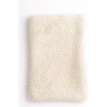 Jetex Froté žínka 20 x 15 cm bílá – Hledejceny.cz