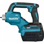 Makita VR001GZ – Zboží Dáma