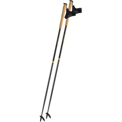 Komperdell SPEED TOUR Ti PRO 2022/23 – Hledejceny.cz