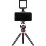 YENKEE YSM 720 – Zboží Mobilmania