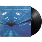 Hooverphonic - Blue Wonder Power Milk LP – Hledejceny.cz