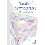 Narativní psychoterapie – Zboží Dáma