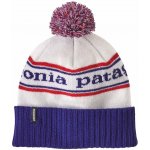 Patagonia POWDER TOWN beanie – Hledejceny.cz