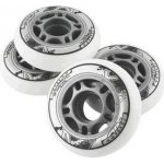 Nils Extreme PU 76 mm 82A 4 ks – Zbozi.Blesk.cz
