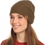 Bushman čepice Sutton khaki – Zboží Dáma