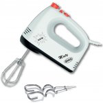 Bravo B 4817 – Zboží Dáma Bravo B 4817 – Zboží Dáma