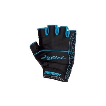 Merida Juliet II SF black/blue