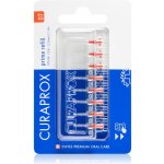 Curaprox Prime Refill CPS 0,7 - 2,5 mm 8 ks – Hledejceny.cz