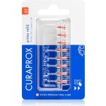 Curaprox Prime Refill CPS 0,7 - 2,5 mm 8 ks – Zbozi.Blesk.cz