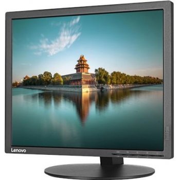 Lenovo T1714P