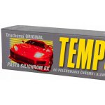 Tempo Silichrom Ex 120 g – Zboží Mobilmania