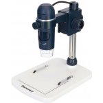Discovery Artisan 32 – Sleviste.cz