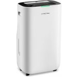 Trotec TTK 70 HEPA Plus – Zboží Mobilmania