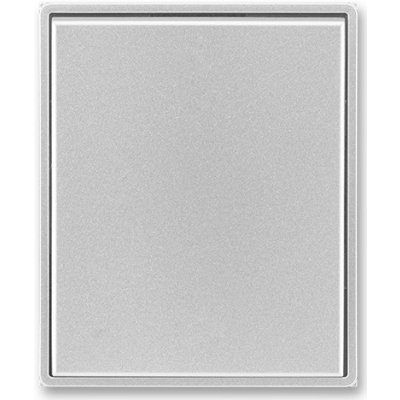 ABB 3558E-A00651 08 Time , Time Arbo – Hledejceny.cz