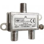 Transmedia FV2 CLASS A – Zboží Živě