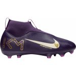 Nike JR ZM SUPERFLY 10 ACAD KM FGMG hf3417-500 – Hledejceny.cz