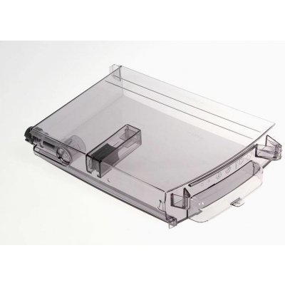 DeLonghi 7313212611 Nádoba na vodu – Hledejceny.cz