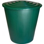 G21 PH s kohoutkem 1ks 200 l – Sleviste.cz