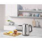 Braun WK1500.GY – Zboží Dáma