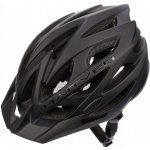 Meteor Marven – Sleviste.cz