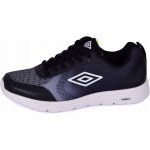 Umbro Honiara černá – Zboží Dáma