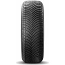 BFGoodrich Advantage All Season 175/55 R15 77T