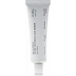 DR Althea DR. Althea to be youthful eye serum 25 ml – Zboží Dáma
