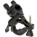 držák Fenix ALB-10 – Sleviste.cz