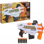 Nerf Hasbro Ultra Amp – Zbozi.Blesk.cz