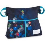 Topgal ZION 26030 B – Hledejceny.cz