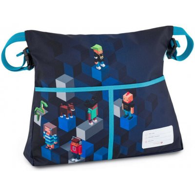 Topgal ZION 26030 B – Hledejceny.cz