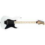 Jackson SDX Adrian Smith MN SNW – Hledejceny.cz