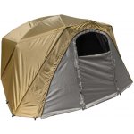 Fox Zimní Přehoz Frontier Lite Extending Winter Wrap – Zboží Dáma