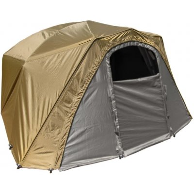 Fox Zimní Přehoz Frontier Lite Extending Winter Wrap – Zboží Dáma