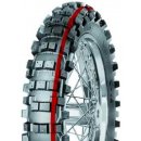 Mitas C16 100/100 R18 59M