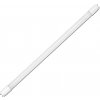 Žárovka Ecolite SMD TUBE T8,G13,18W,1850lm,4000K,120cm,sklo,jednostr. LEDTUBE-S-120/18W/4000/1