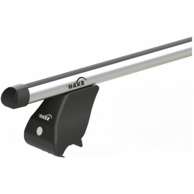 Příčníky Hakr HV0343+HV0014+HV0209 – Hledejceny.cz