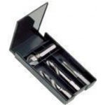 VÖLKEL Sada TriBit M8x1.25 – Hledejceny.cz