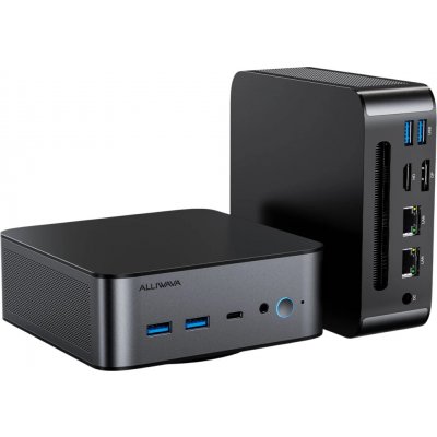 ALLIWAVA H90 – Zboží Živě