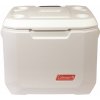 Chladící box Coleman Xtreme Wheeled 50 QT