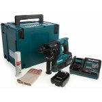 Makita HR003GM201 – Zboží Mobilmania