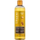 Lirene Shower Oil sprchový gel s arganovým a marulovým olejem 400 ml