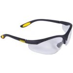 DeWalt DPG58-1D Reinforcer čiré – Zboží Mobilmania