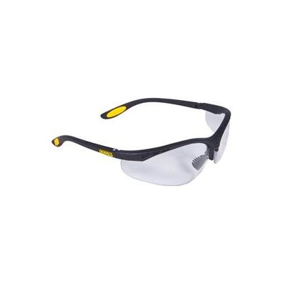 DeWalt DPG58-1D Reinforcer čiré – Zboží Mobilmania