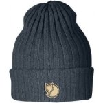 Fjällräven Byron Hat Dark grey grey – Zbozi.Blesk.cz