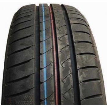 Seiberling Touring 2 165/70 R14 81T