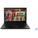 Lenovo ThinkPad T490 20NX000AMC