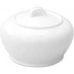 CHURCHILL Alchemy 0,22 l – Zboží Dáma